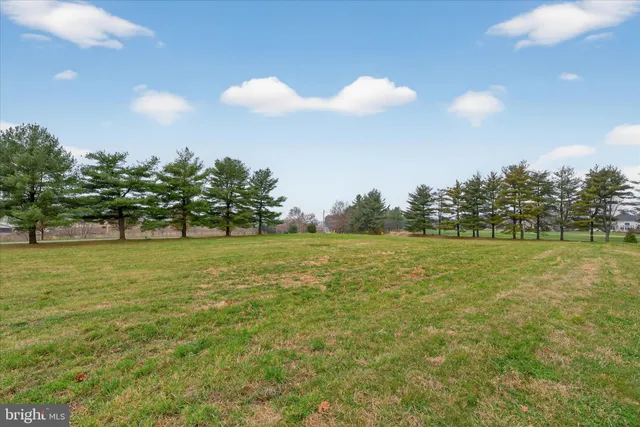 $1,565,000 | 50 Meadowbreeze Lane, Lititz, PA 17543