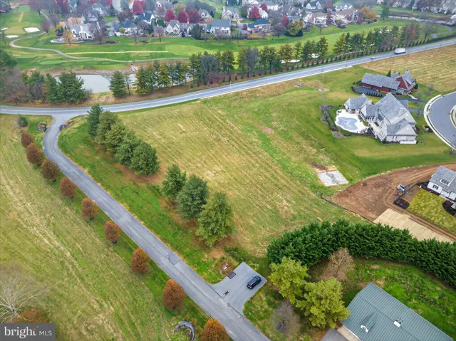 $1,565,000 | 50 Meadowbreeze Lane, Lititz, PA 17543