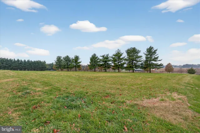 $1,565,000 | 50 Meadowbreeze Lane, Lititz, PA 17543