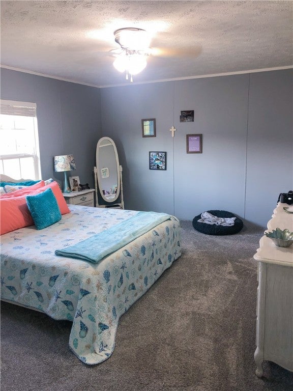 109 Lee Road Opelika, AL 36804 - Photo 10 of 30 Gallery Image 10
