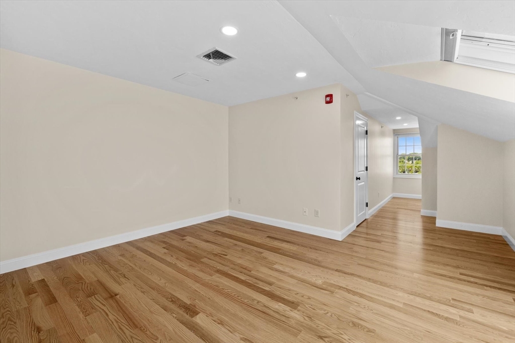 57 Dedham Avenue, Unit 201 Needham, MA 02492 - Photo 21 of 29