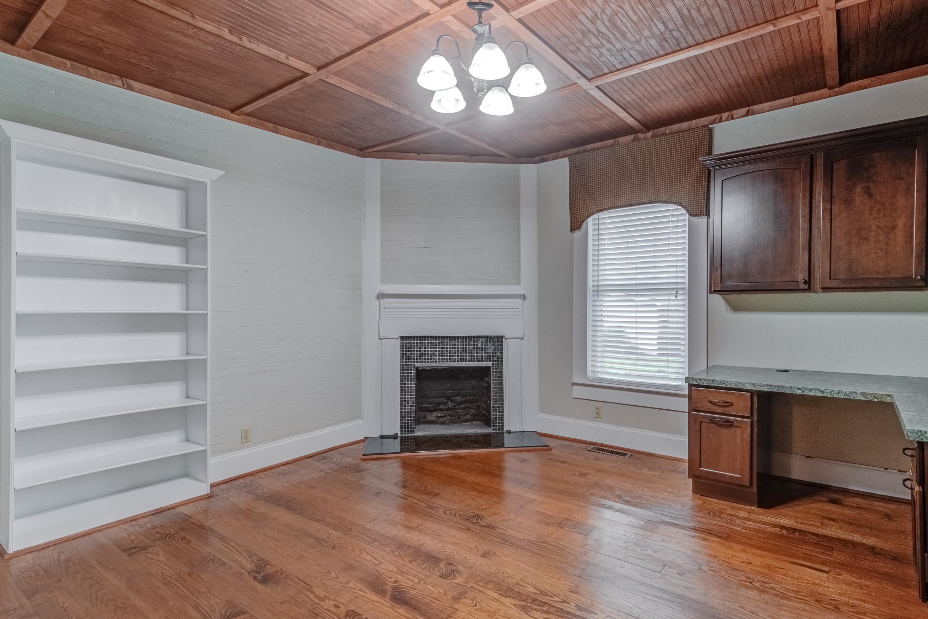 8091 Mt Pleasant Church Road Willow Spring, NC 27592 - Photo 29 of 78 Photo 29