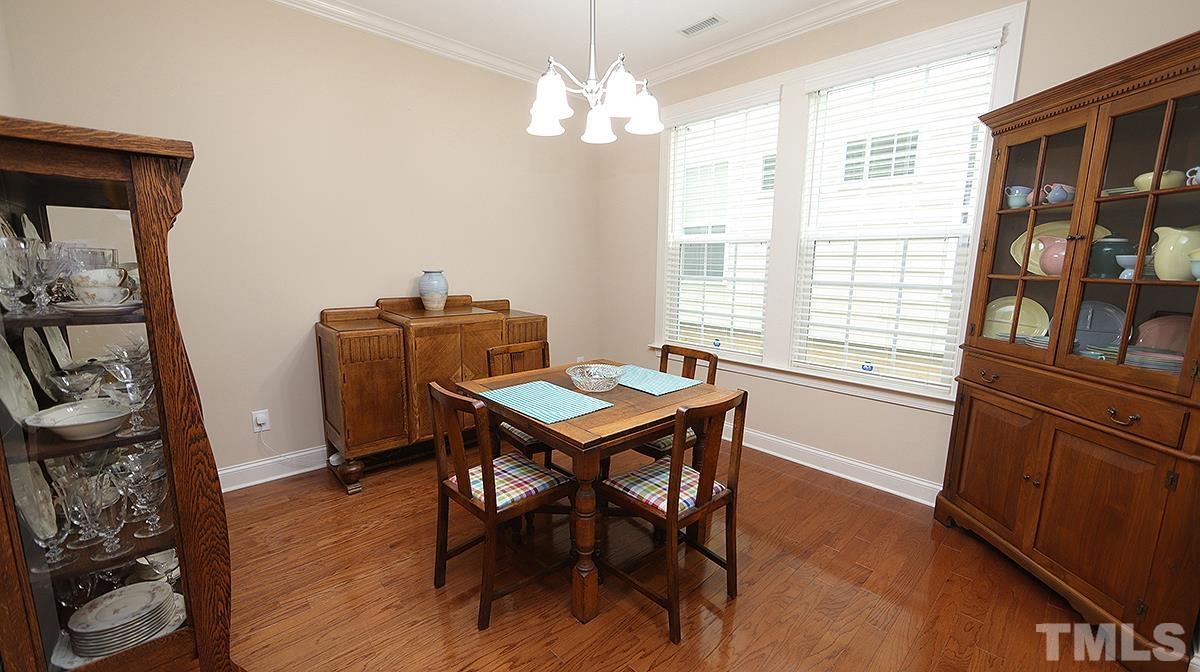 1147 Chapanoke Road Raleigh, NC 27603 - Photo 16 of 30