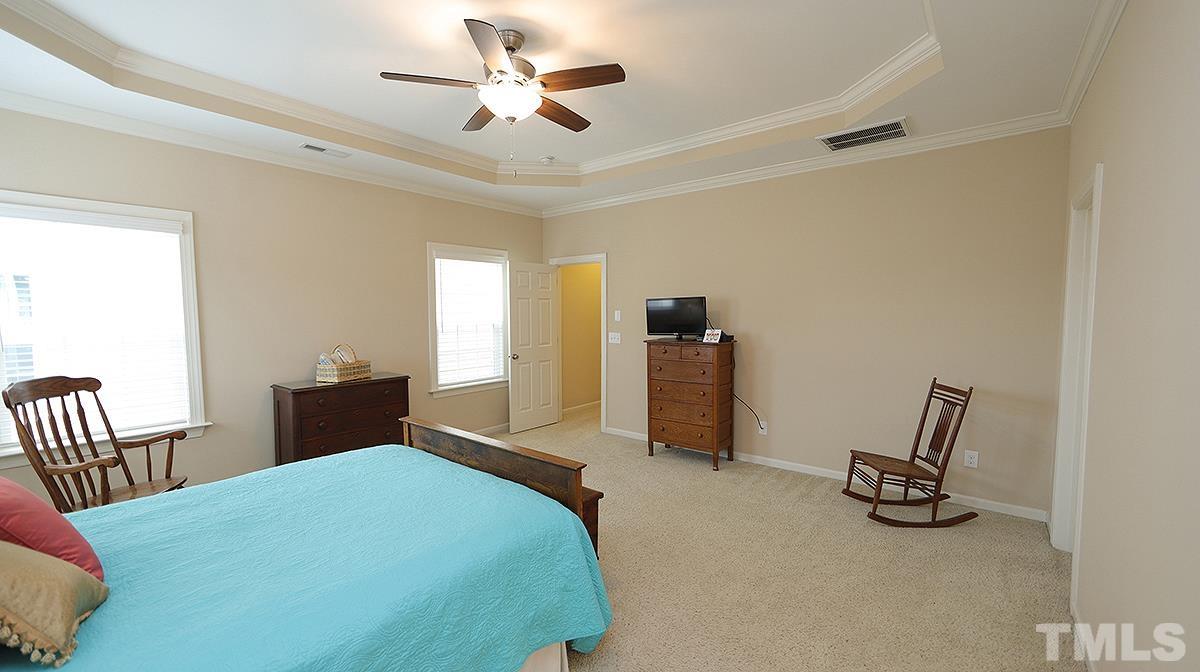 1147 Chapanoke Road Raleigh, NC 27603 - Photo 19 of 30