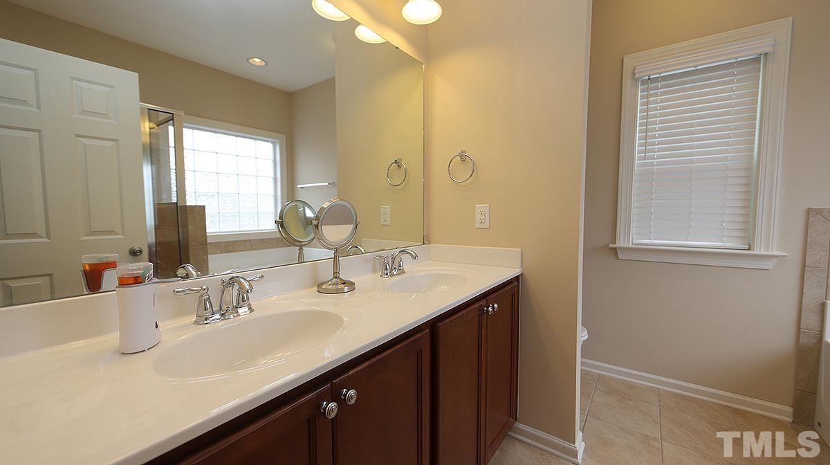 1147 Chapanoke Road Raleigh, NC 27603 - Photo 20 of 30