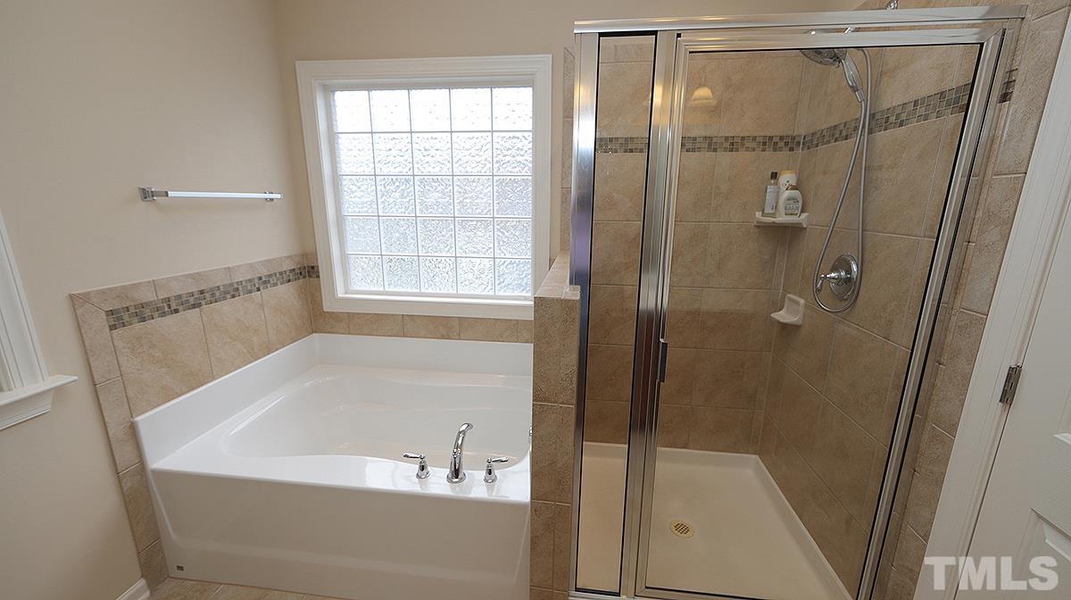 1147 Chapanoke Road Raleigh, NC 27603 - Photo 21 of 30