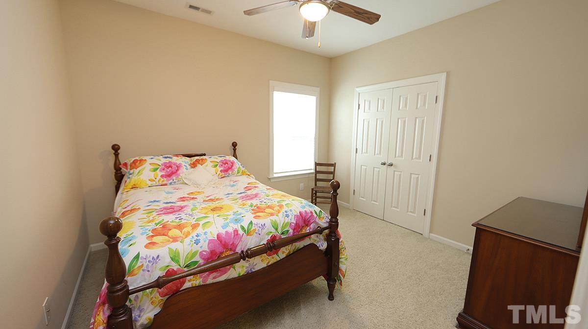 1147 Chapanoke Road Raleigh, NC 27603 - Photo 25 of 30