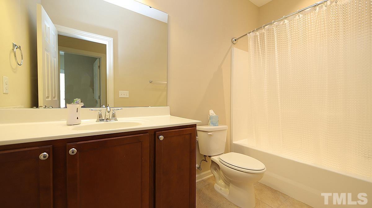 1147 Chapanoke Road Raleigh, NC 27603 - Photo 26 of 30