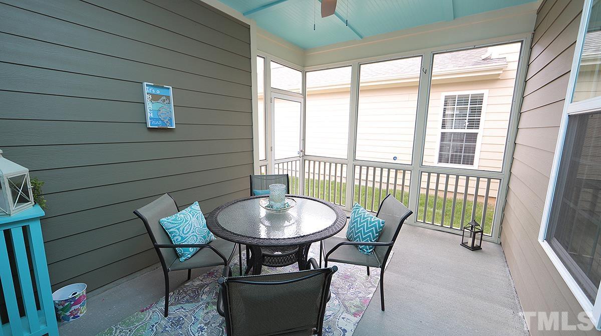 1147 Chapanoke Road Raleigh, NC 27603 - Photo 27 of 30