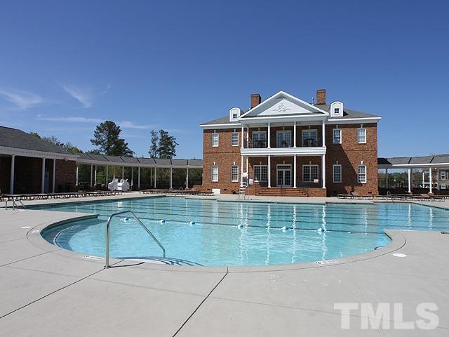 1147 Chapanoke Road Raleigh, NC 27603 - Photo 30 of 30