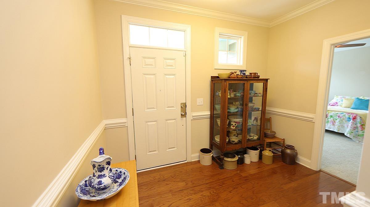 1147 Chapanoke Road Raleigh, NC 27603 - Photo 5 of 30