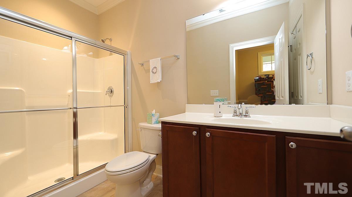 1147 Chapanoke Road Raleigh, NC 27603 - Photo 7 of 30