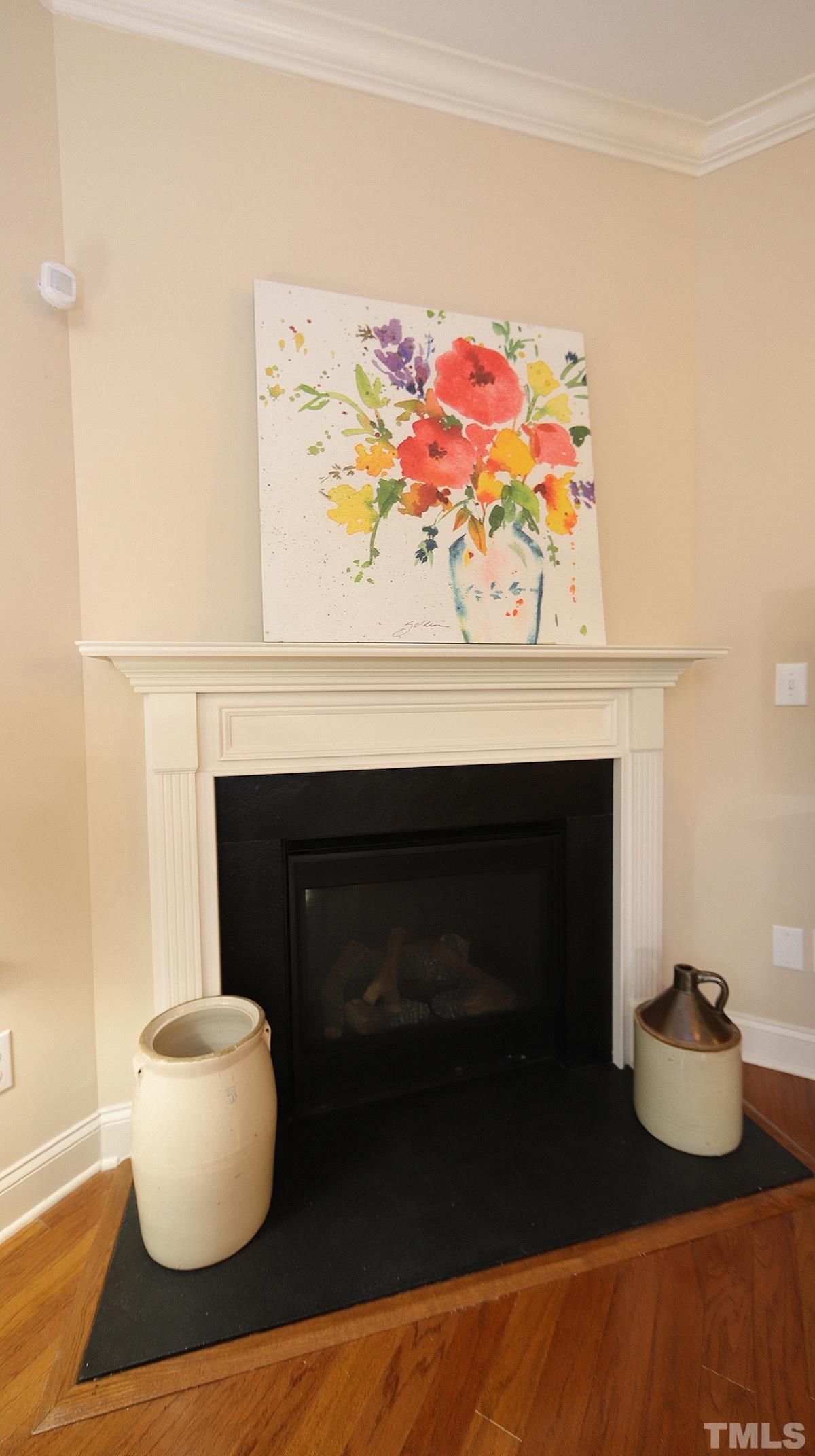 1147 Chapanoke Road Raleigh, NC 27603 - Photo 10 of 30