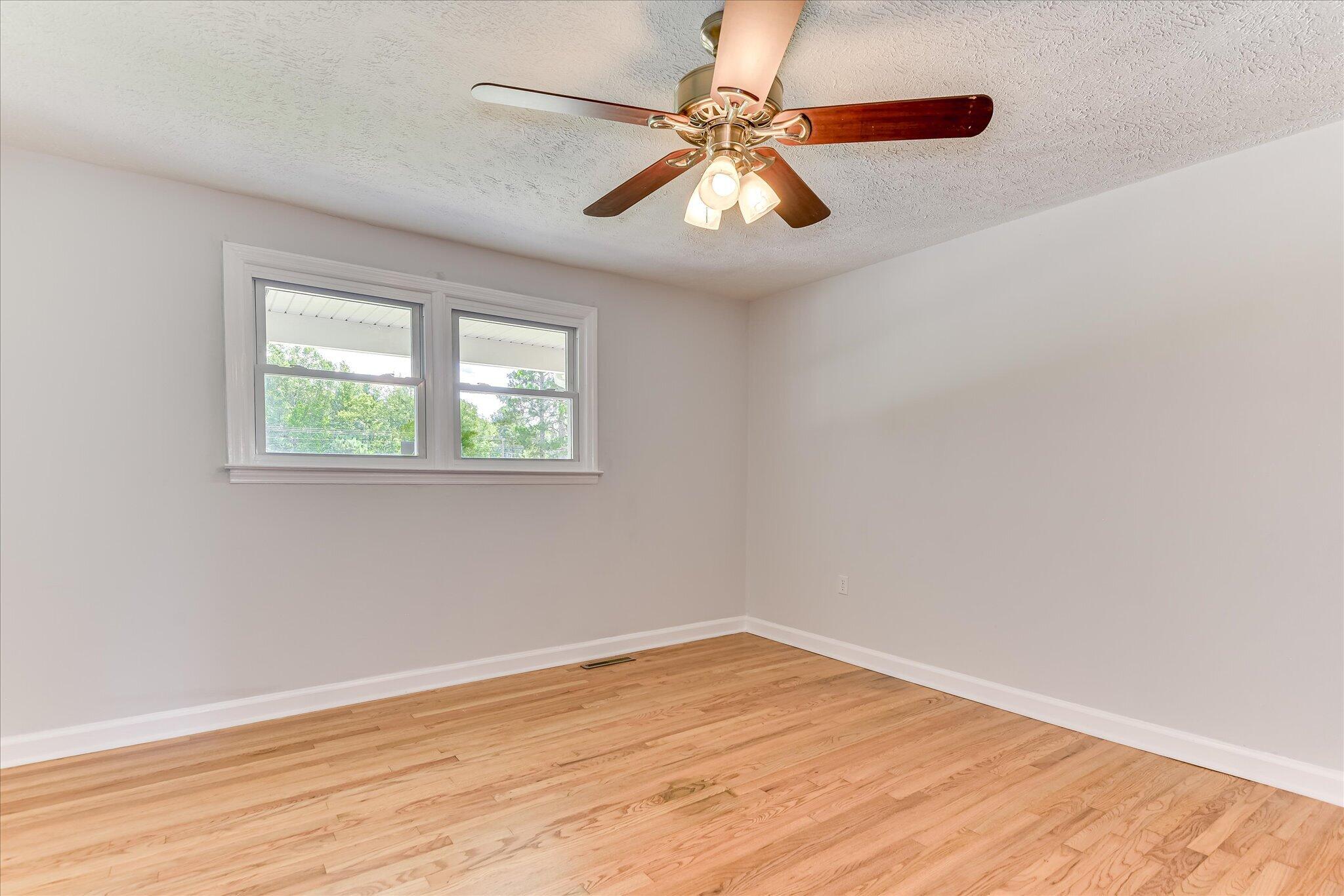 1896 Highway 23 Edgefield, SC 29824 - Photo 17 of 59