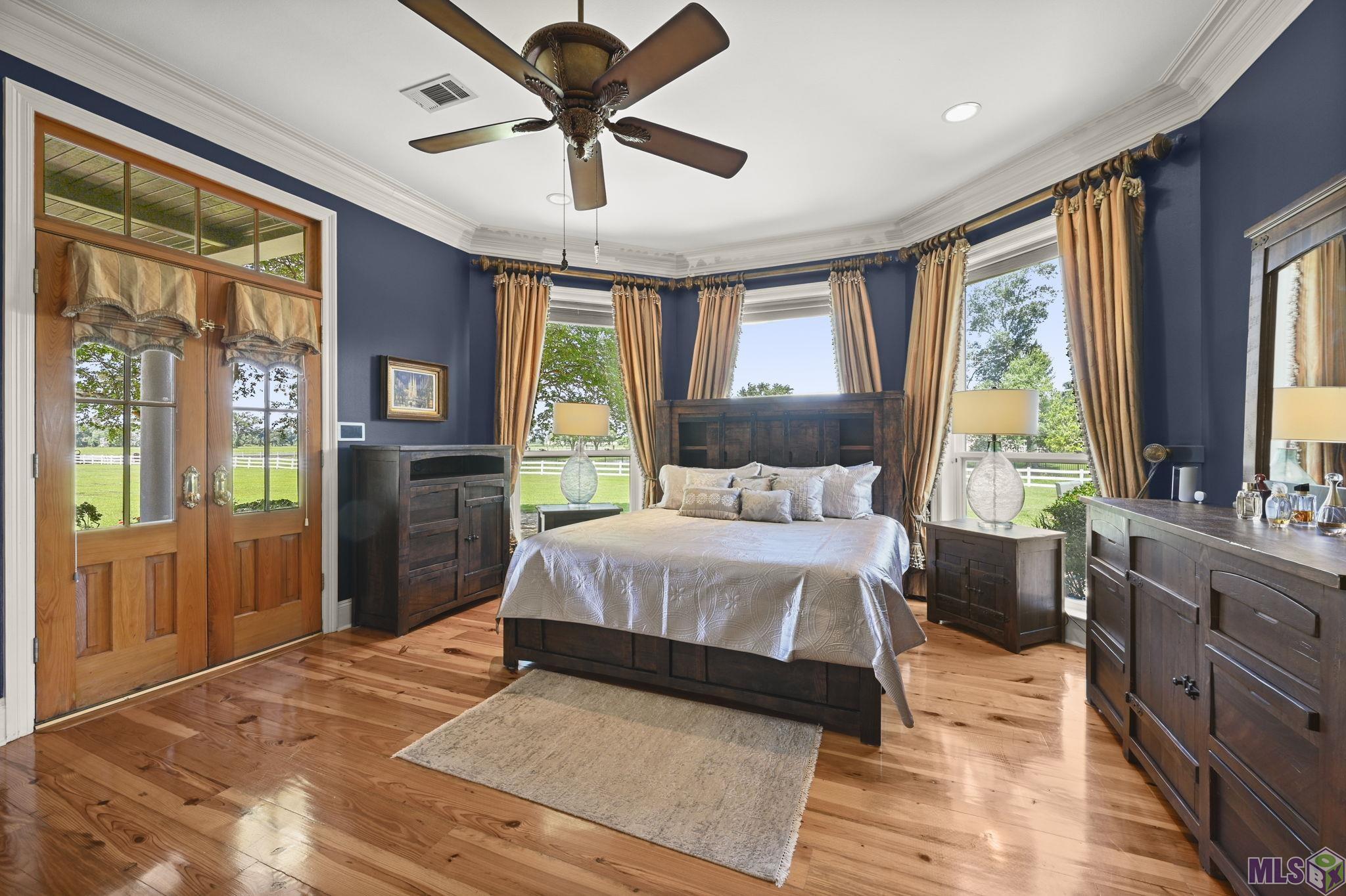 40322 Loosemoore Road Gonzales, LA 70737 - Photo 24 of 60