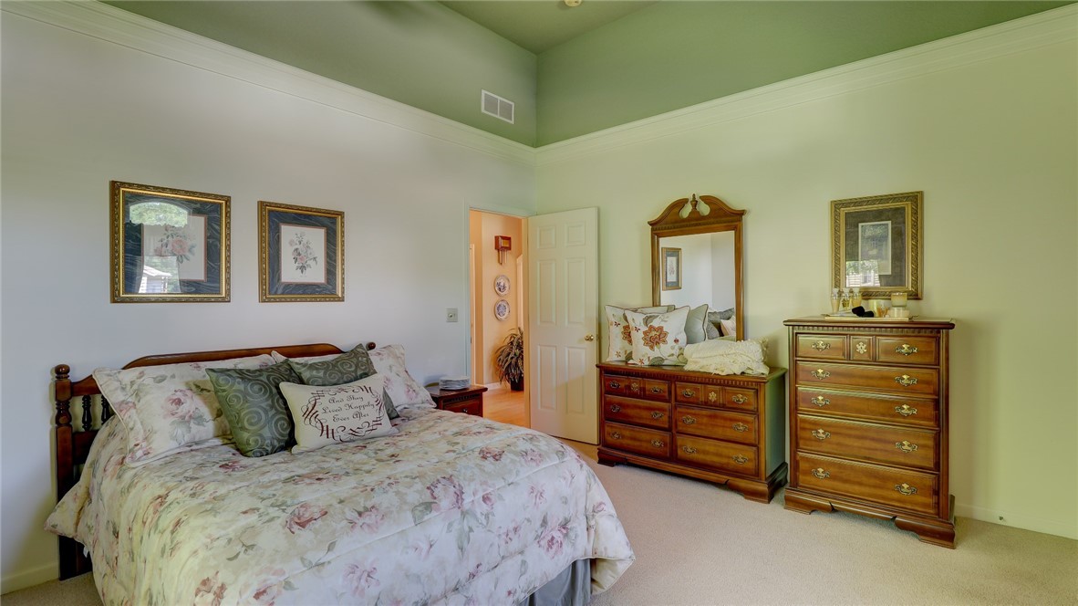 2950 Doral Court Decatur, IL 62521 - Photo 12 of 48