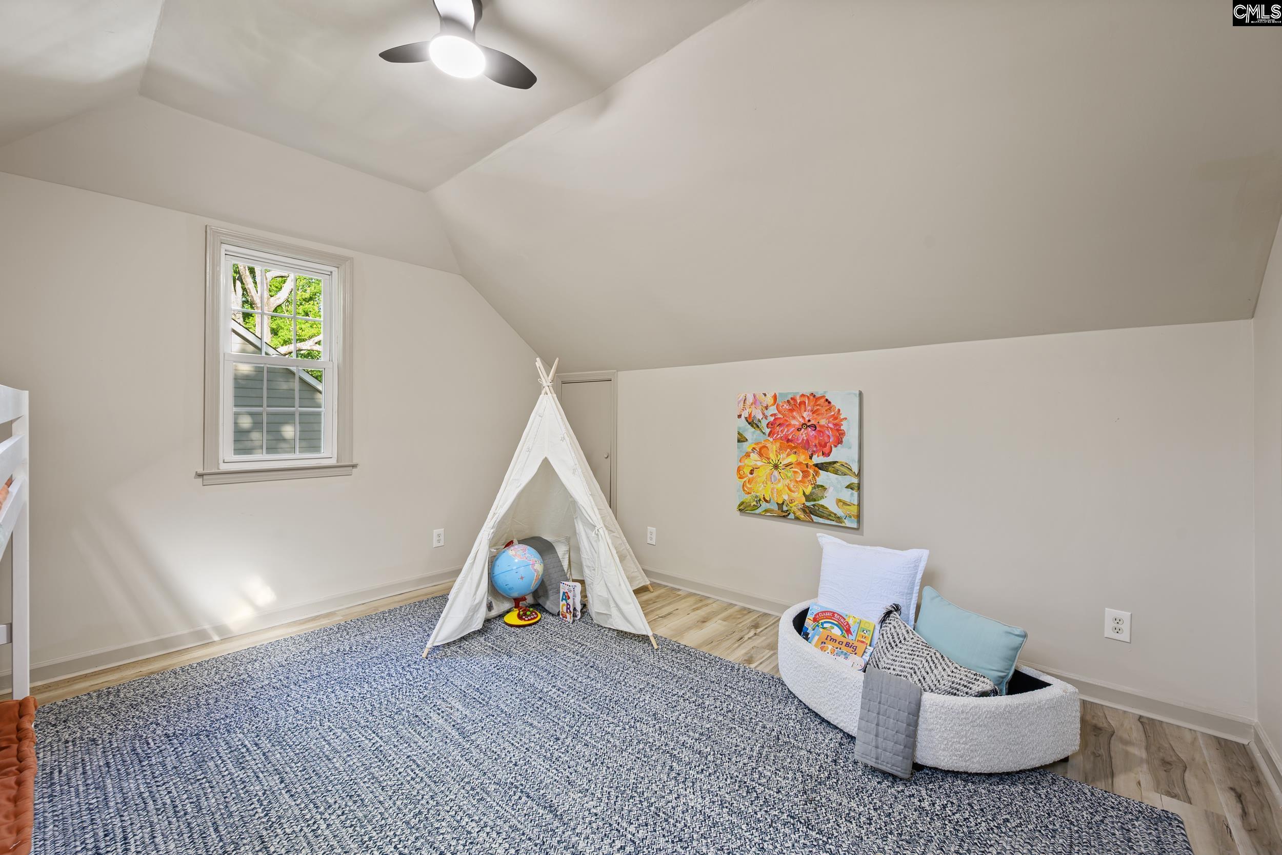103 Bickleigh Road Irmo, SC 29063 - Photo 20 of 34