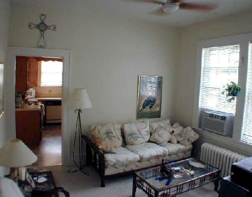 2507 Livingston Road Southwest Roanoke, VA 24015 - Photo 4 of 5 Listing Photo