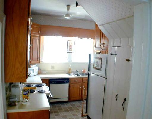 2507 Livingston Road Southwest Roanoke, VA 24015 - Photo 5 of 5 Listing Photo