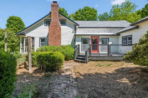 $1,898,000 | 5467 Pinewood Road, Franklin, TN 37064