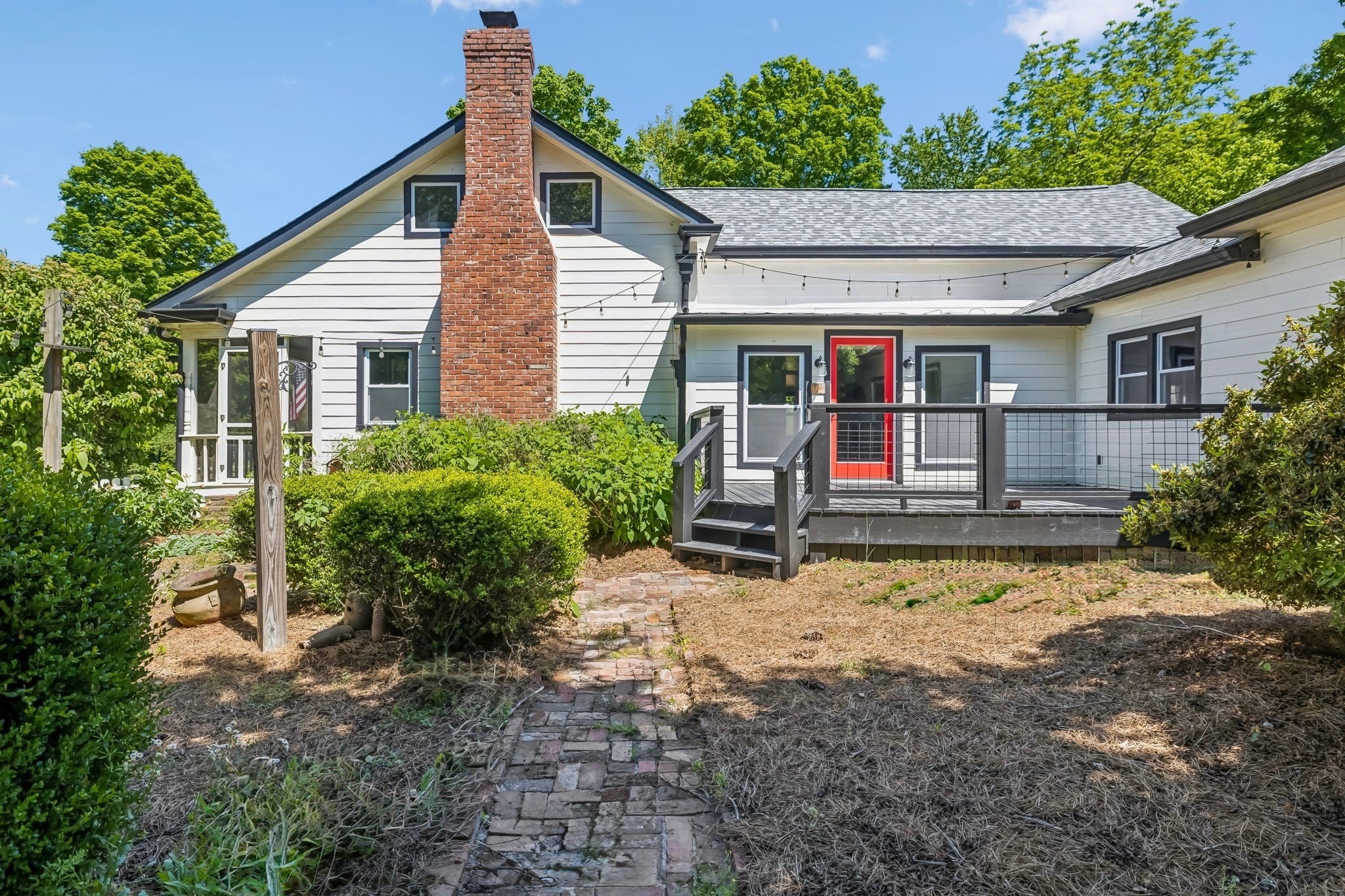 5467 Pinewood Road Franklin, TN 37064 - Photo 71 of 94