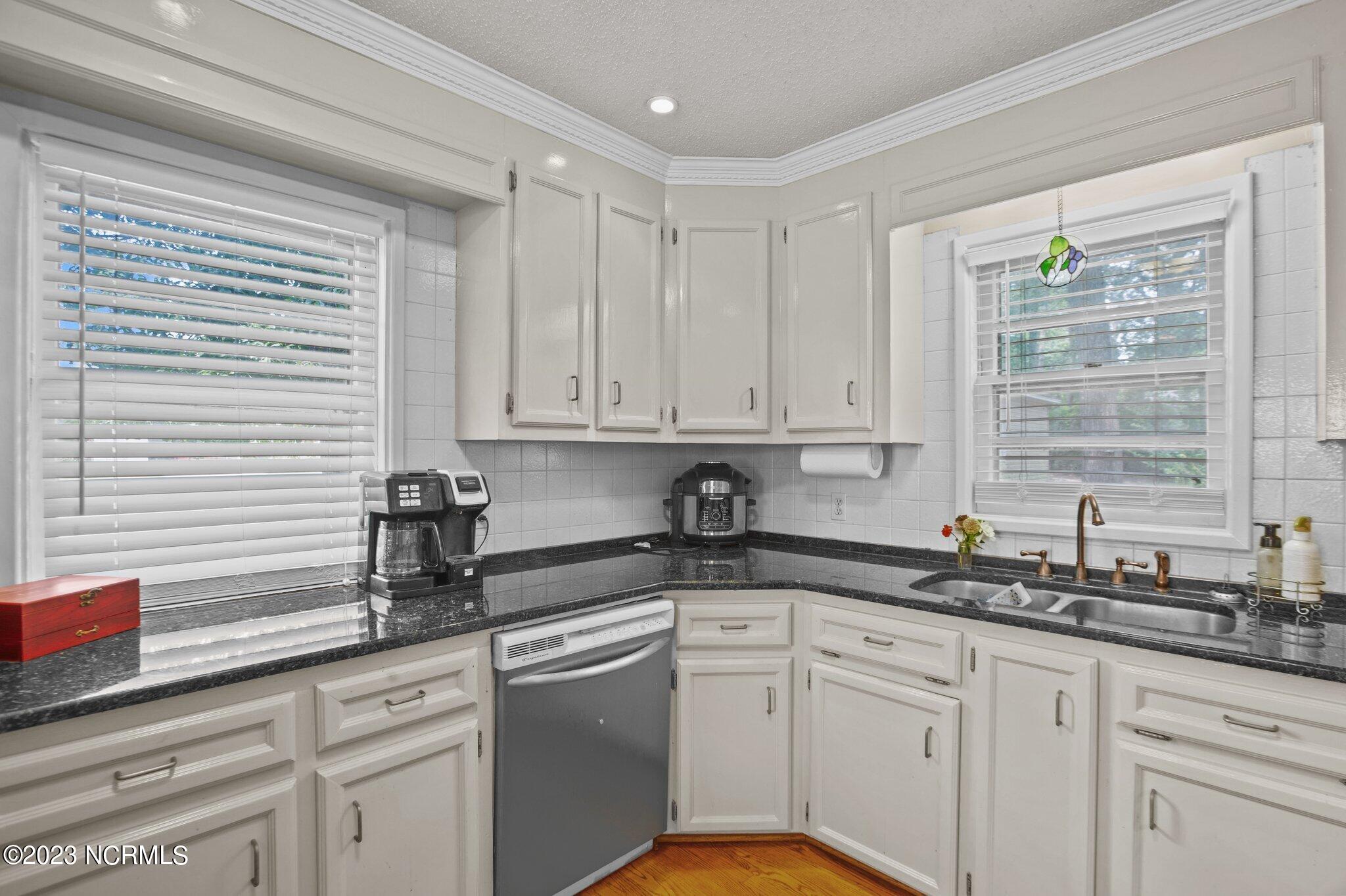 501 Firetower Road La Grange, NC 28551 - Photo 14 of 36 9-web-or-mls-_S0A1546