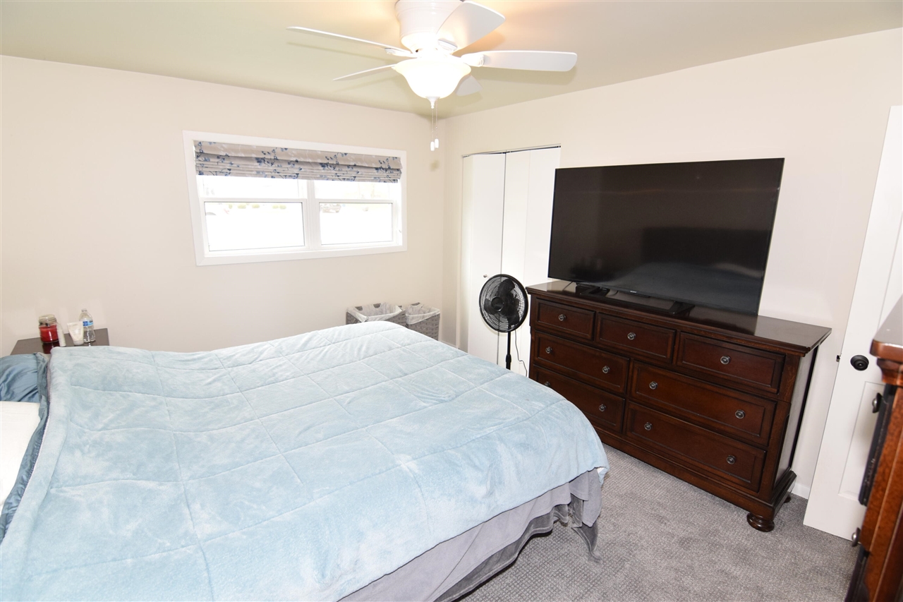 912 West Shore Road Bronson, MI 49028 - Photo 19 of 41