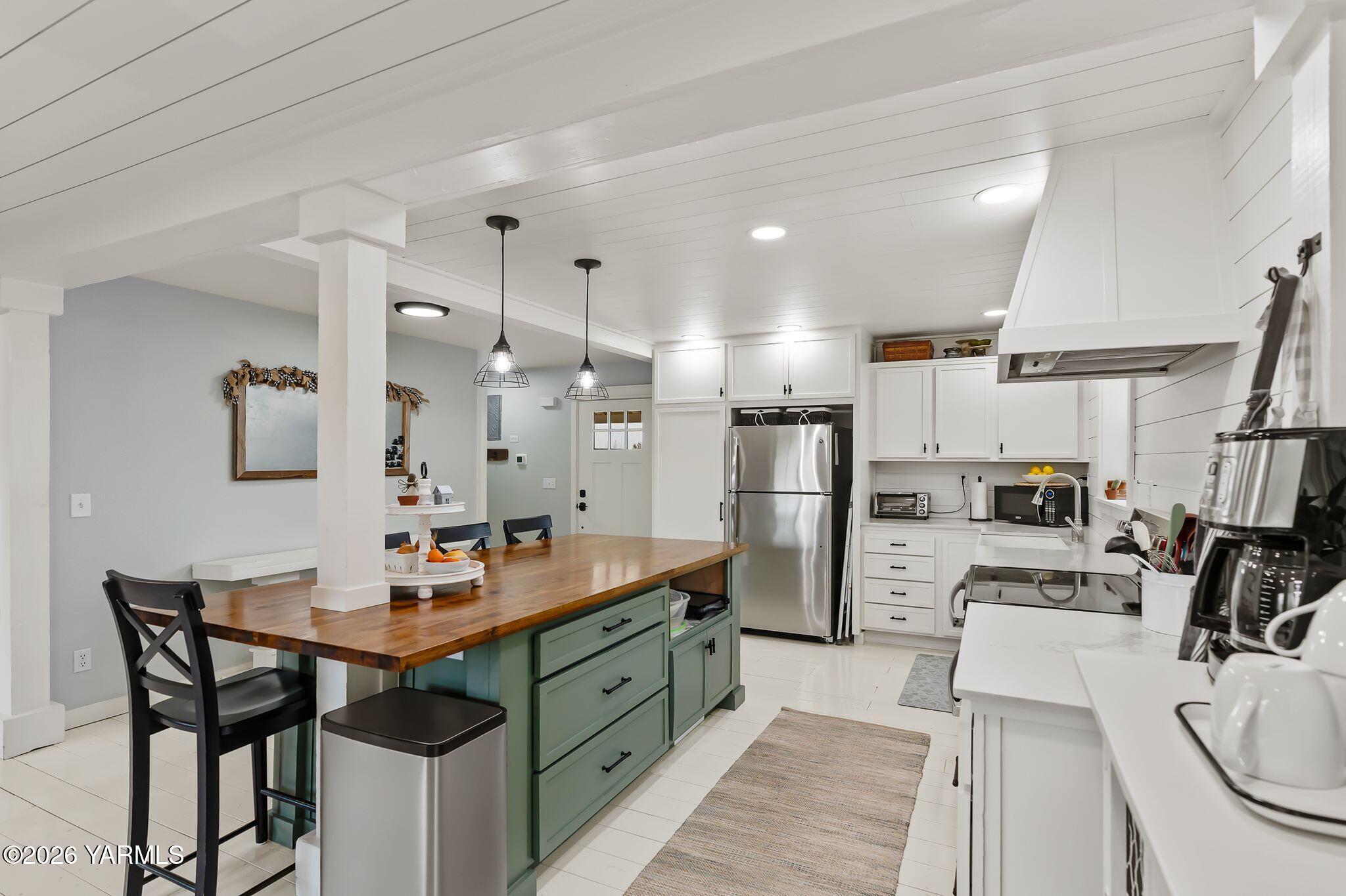 10321 Meadowbrook Road Yakima, WA 98903 - Photo 11 of 40 28_10321 Meadowbrook Rd-18