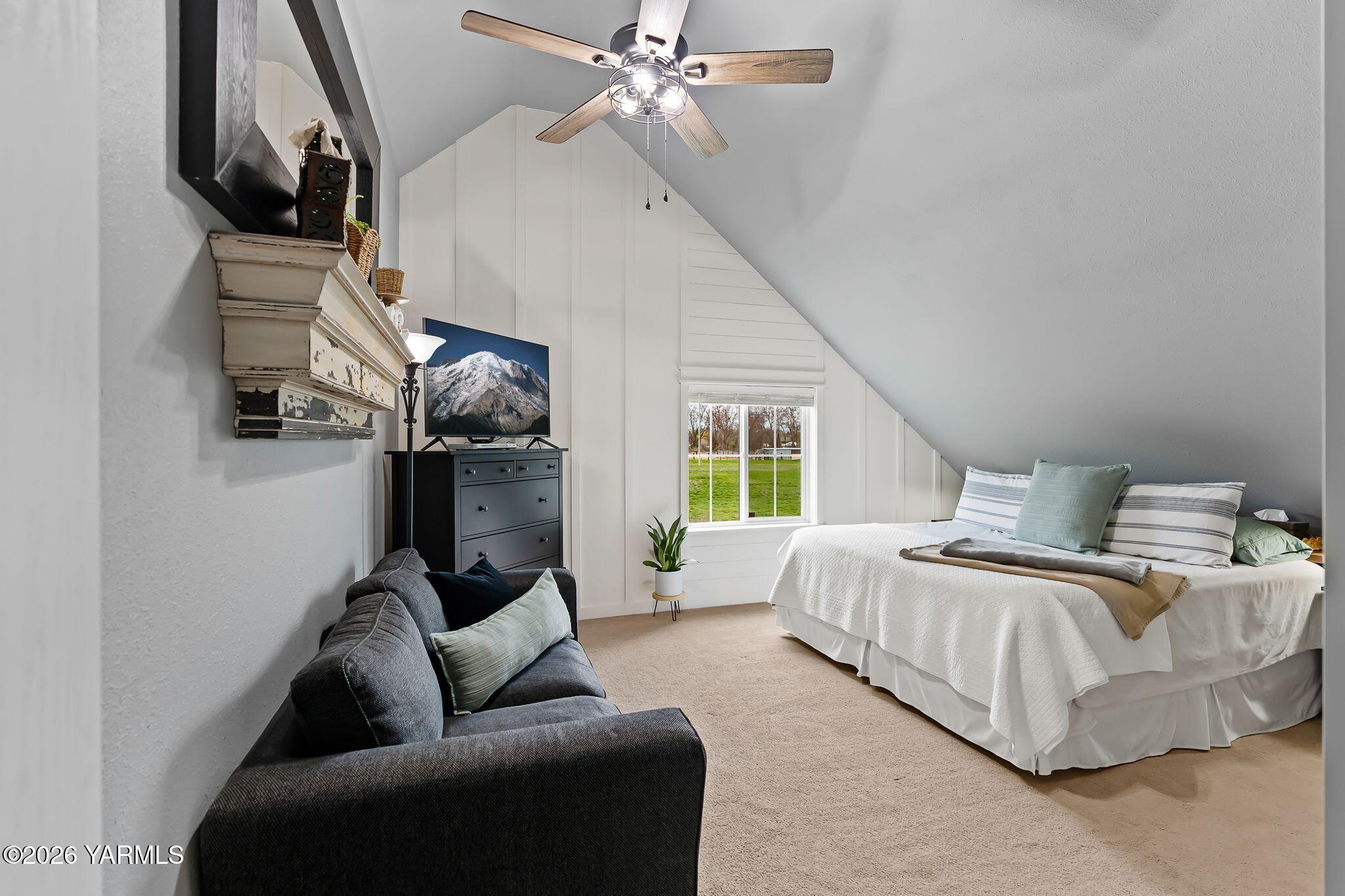 10321 Meadowbrook Road Yakima, WA 98903 - Photo 20 of 40 41_10321 Meadowbrook Rd-31 copy