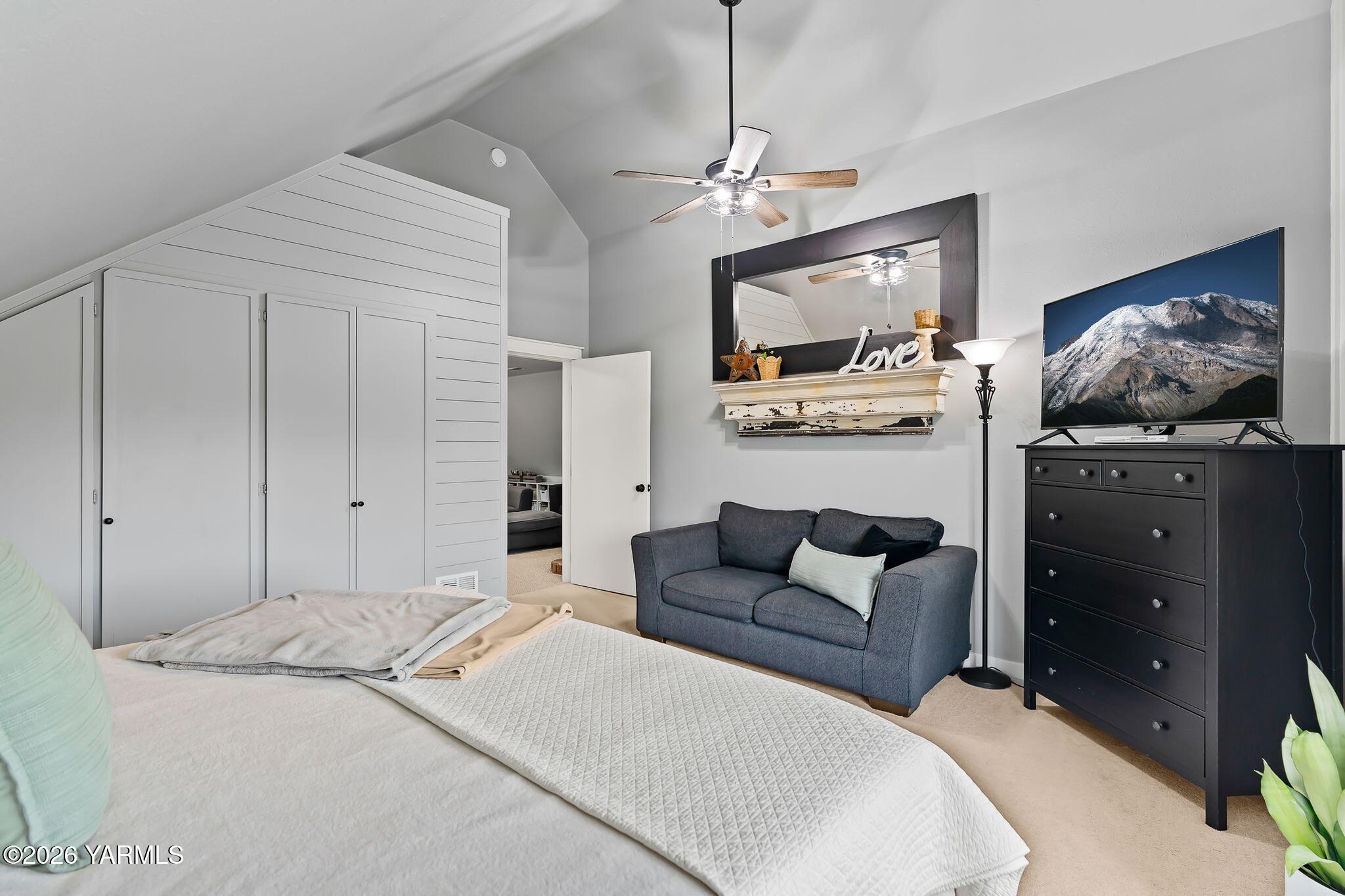 10321 Meadowbrook Road Yakima, WA 98903 - Photo 21 of 40 42_10321 Meadowbrook Rd-32 copy