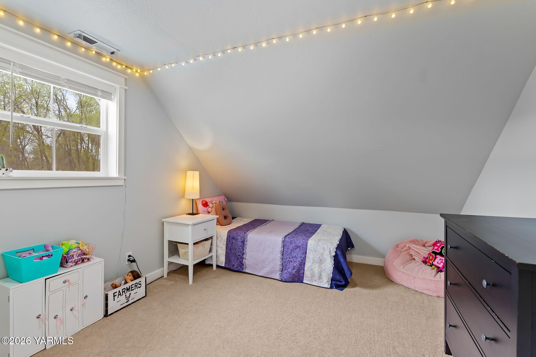 10321 Meadowbrook Road Yakima, WA 98903 - Photo 22 of 40 43_10321 Meadowbrook Rd-33