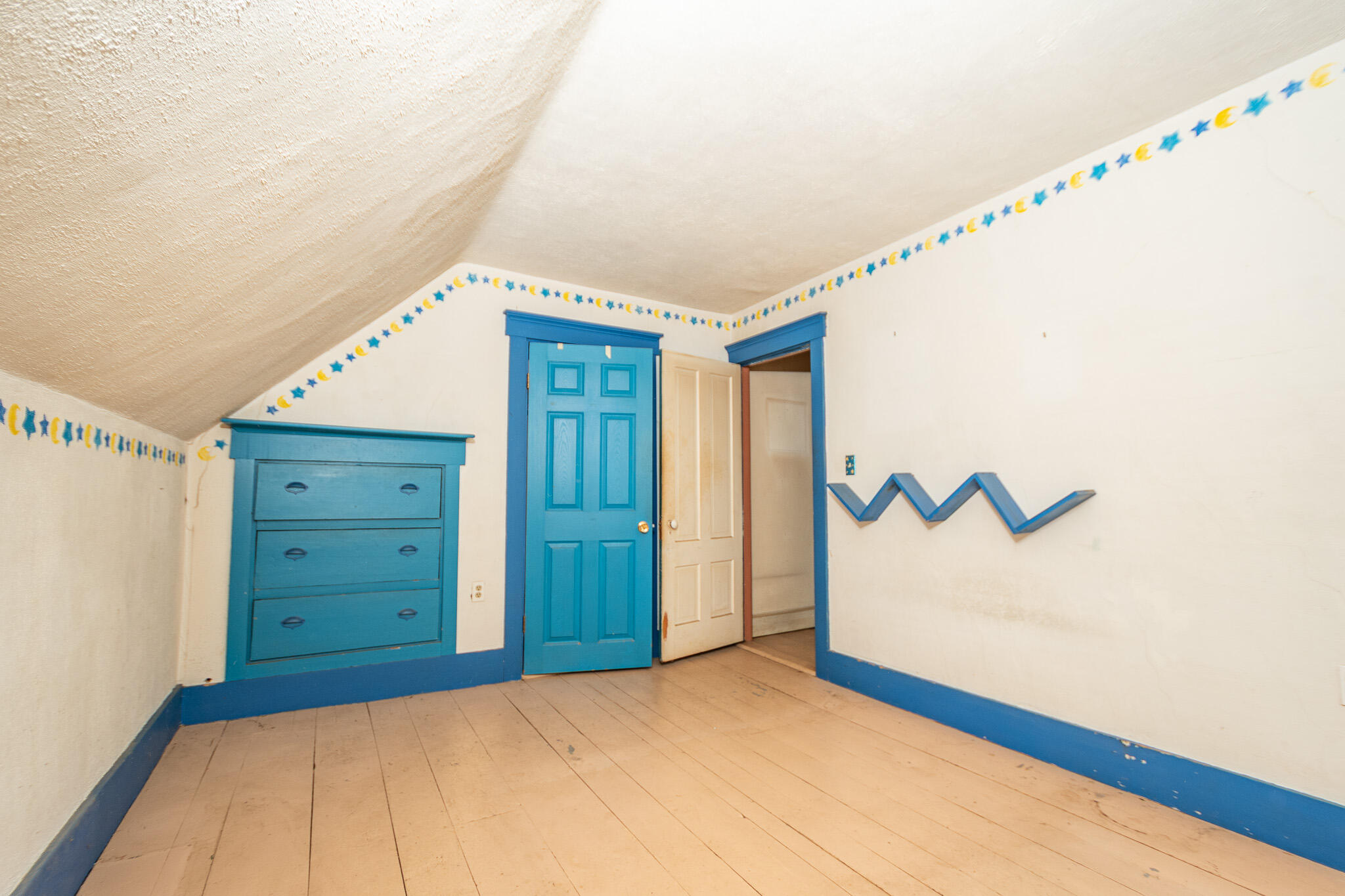 1017 Howland Road Lagrange, ME 04453 - Photo 50 of 88 DSC_0687