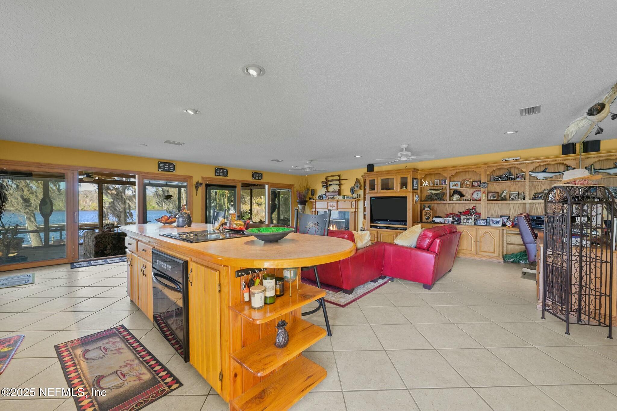 132 Norton's Fish Camp Road Satsuma, FL 32189 - Photo 29 of 50 tempImage1nTqeE