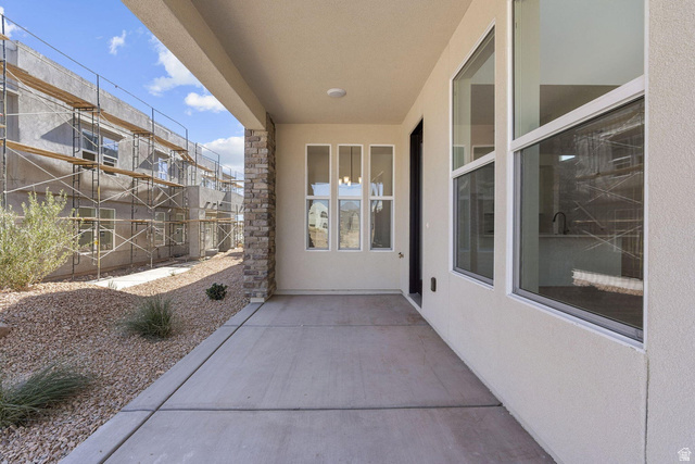 523 West Olive Lane St. George, UT 84790 - Photo 14 of 47