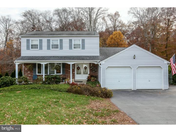 59 Morgan Road Aston, PA 19014 - Photo 1 of 15 Gallery Image 1