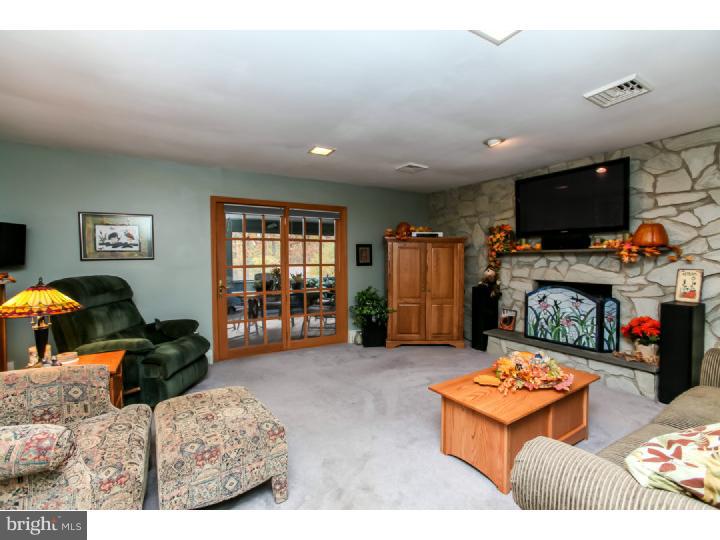 59 Morgan Road Aston, PA 19014 - Photo 2 of 15 Gallery Image 2