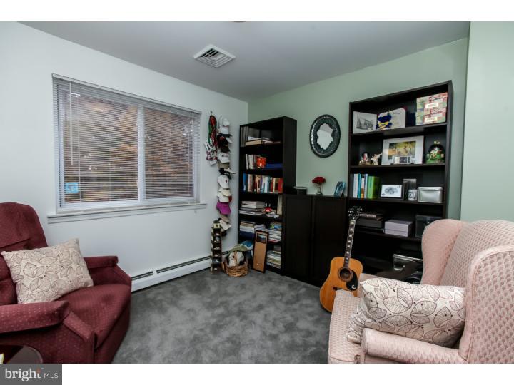 59 Morgan Road Aston, PA 19014 - Photo 11 of 15 Gallery Image 11
