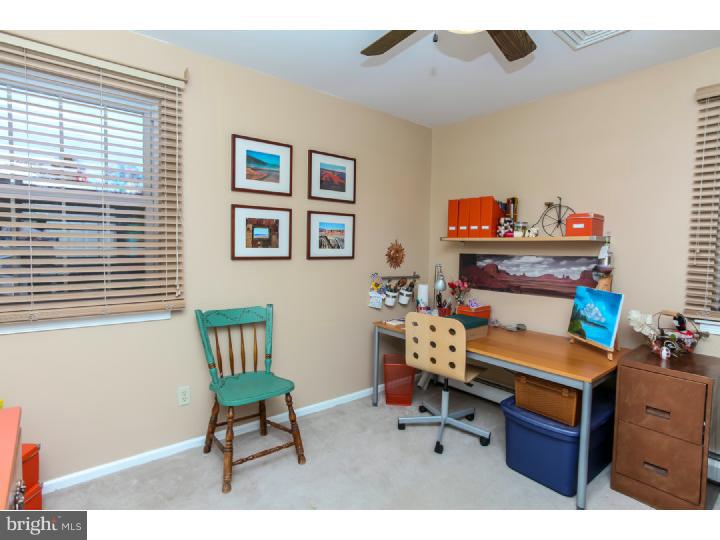 59 Morgan Road Aston, PA 19014 - Photo 12 of 15 Gallery Image 12