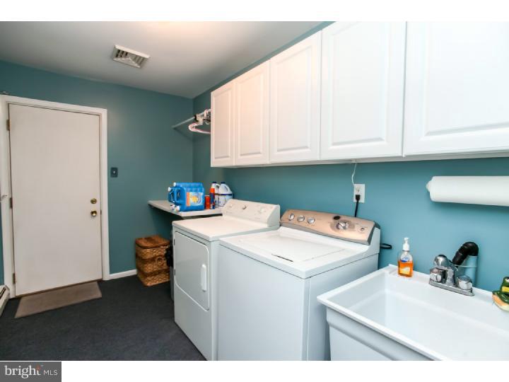 59 Morgan Road Aston, PA 19014 - Photo 13 of 15 Gallery Image 13