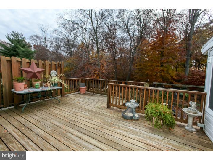 59 Morgan Road Aston, PA 19014 - Photo 14 of 15 Gallery Image 14