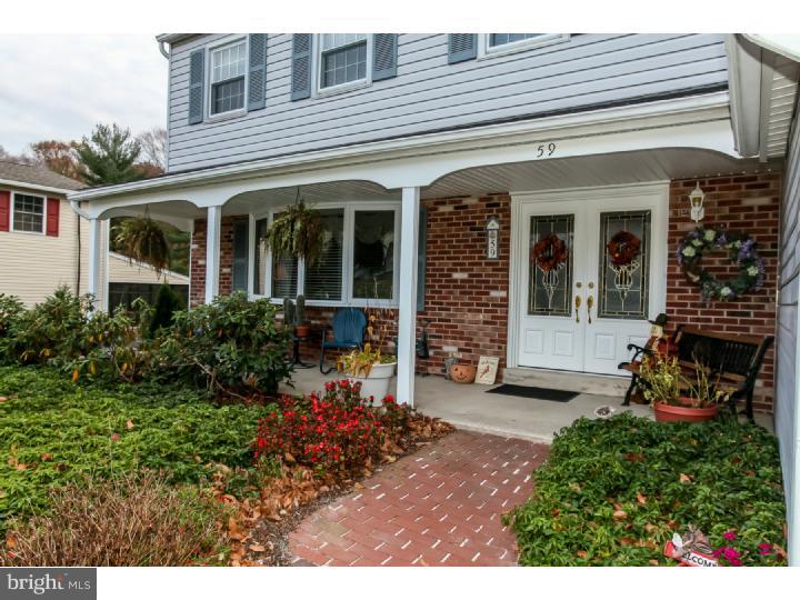 59 Morgan Road Aston, PA 19014 - Photo 15 of 15 Gallery Image 15