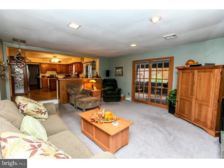 59 Morgan Road Aston, PA 19014 - Photo 3 of 15 Gallery Image 3