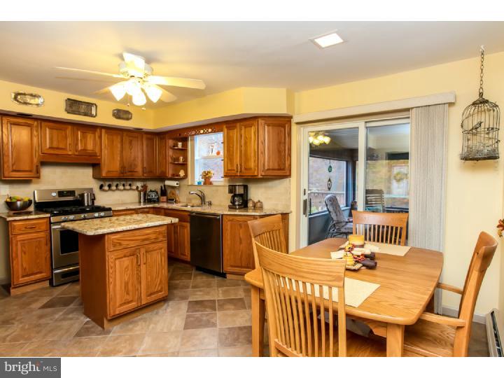 59 Morgan Road Aston, PA 19014 - Photo 4 of 15 Gallery Image 4
