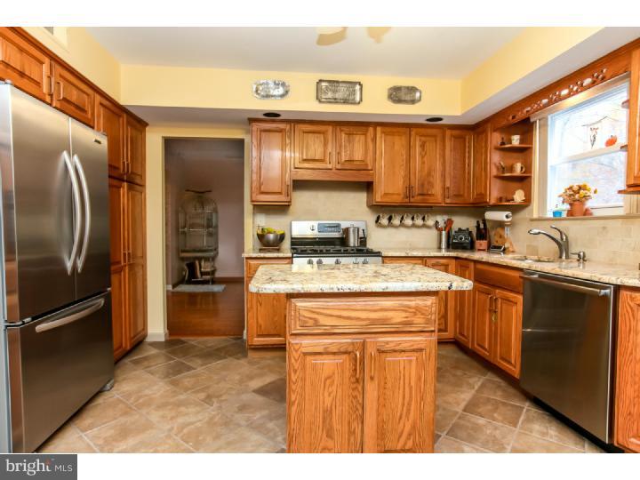 59 Morgan Road Aston, PA 19014 - Photo 5 of 15 Gallery Image 5