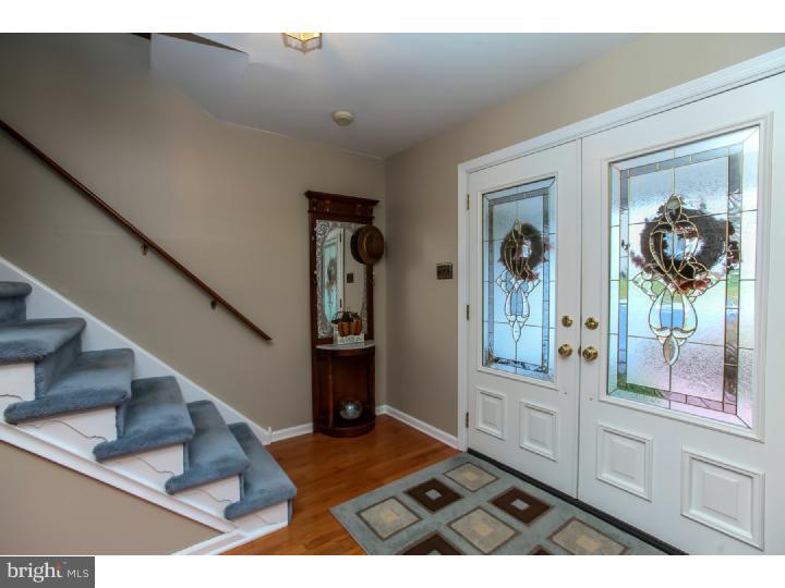 59 Morgan Road Aston, PA 19014 - Photo 6 of 15 Gallery Image 6