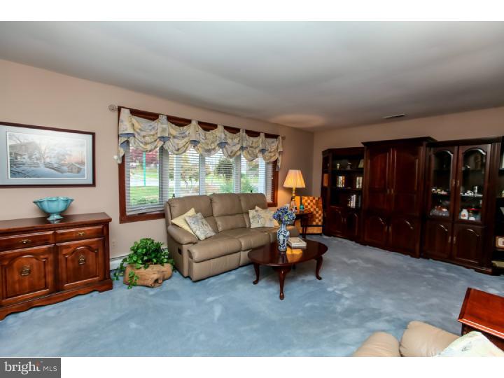 59 Morgan Road Aston, PA 19014 - Photo 7 of 15 Gallery Image 7