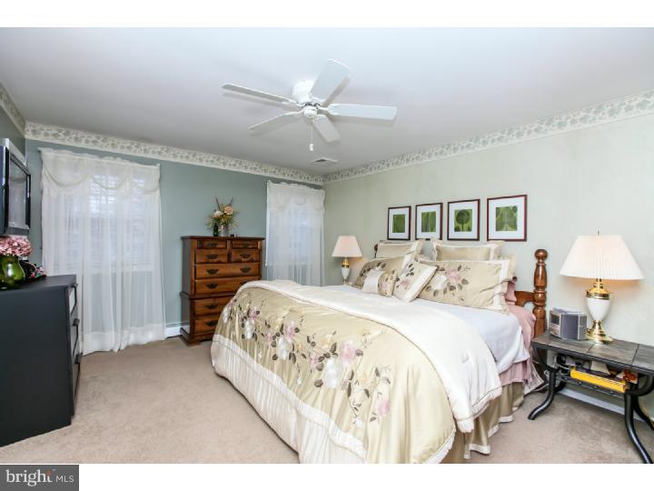 59 Morgan Road Aston, PA 19014 - Photo 8 of 15 Gallery Image 8