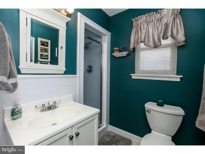 59 Morgan Road Aston, PA 19014 - Photo 9 of 15 Gallery Image 9