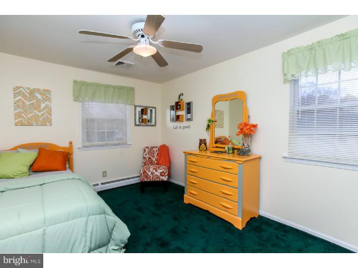 59 Morgan Road Aston, PA 19014 - Photo 10 of 15 Gallery Image 10