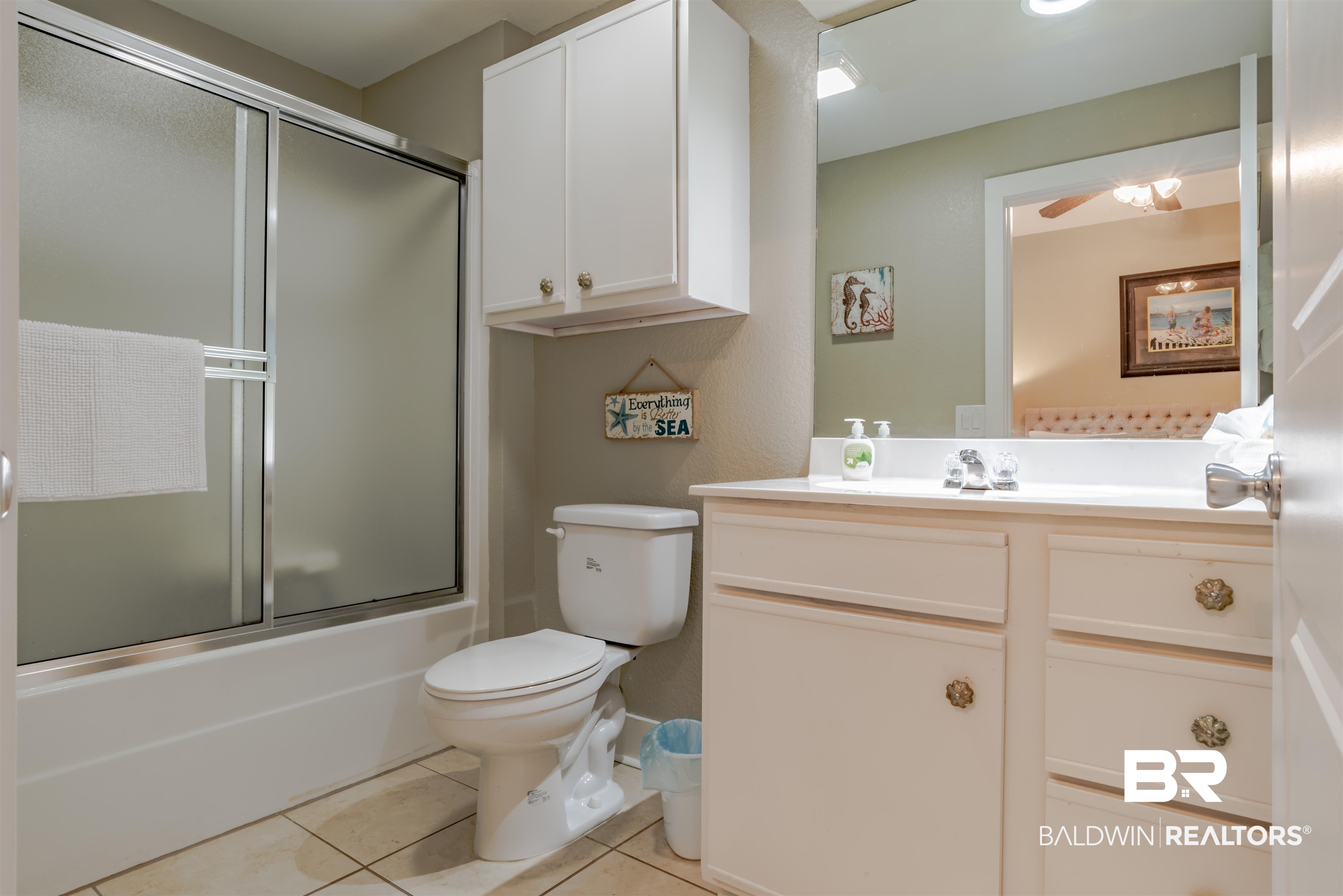 20050 Oak Road East, Unit 3803 Gulf Shores, AL 36542 - Photo 20 of 38